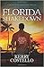 Florida Shakedown
