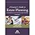 A Lawyer's Guide to Estate Planning: Fundamentals for the Legal Practitioner, Fourth Edition
