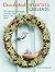 Crocheted Wreaths & Garlands by Kate Eastwood
