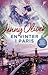 En vinter i Paris