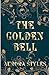 The Golden Bell