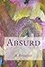 Absurd