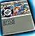 1982 DC Comics Style Guide