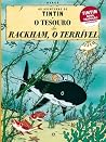 O Tesouro de Rack...