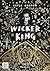 Wicker King