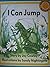 I Can Jump