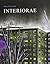 Interiorae (Spanish Edition)