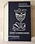 The Gin Companion by Aaron Goldfarb