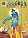 Krishna: The Prot...