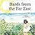 Bards From The Far East: Anthology of Haiku and Kindred Verses (Series)