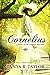 Cornelius (Cornelius Saga #1)