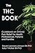 The THC Book: Guidebook on ...