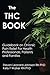 The THC Book by Steven Leonard-Johnson