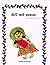Beti Kare Sawal by Anu Gupta