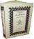 Al-Qur'an by Muhammad Farooq-i-Azam Malik