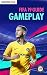 FIFA 19 Gameplay Guide by Peter Beane