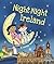 Night- Night Ireland
