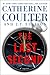The Last Second (A Brit in the FBI, #6) by Catherine Coulter