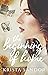 The Beginning of Home (Lang...