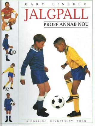 Jalgpall