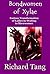 Bondwomen of Xylae by Richard Tang
