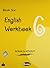 English Workbook Book 6