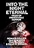 Into The Night Eternal: Tal...