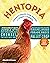 Hentopia: Create a Hassle-F...