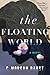 The Floating World
