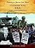Vietnam War Era by Mitchell K. Hall