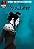 Nowhere #5