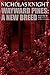 Wayward Pines: A New Breed ...