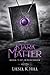 Dark Matter (Interchron #3)
