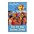 Fun For The Secret Seven by Enid Blyton Fun For The Secret Seven by Enid Blyton