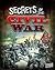 Secrets of the U.S. Civil War (Top Secret Files)