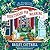Nightshade for Warning (Enchanted Garden Mystery, #2)