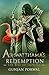Ashwatthama's Redemption: T...