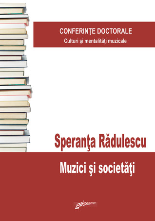 Muzici și societăți