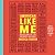 American Like Me Reflections on Life Between Cultures by America Ferrera