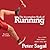 The Incomplete Book of Running