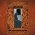 A Conspiracy of Truths (The Tales of the Chants #1)
