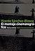 El montaje cinematografico. Teoría y análisis