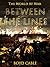 Between the Lines (The World At War)