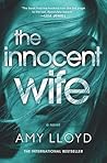 The Innocent Wife