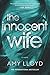 The Innocent Wife