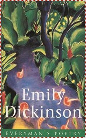 Selected Poems of Emily Dickinson [Norton Critical Edition]
