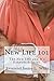 New Life 101