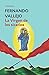 La Virgen de los sicarios by Fernando Vallejo La Virgen de los sicarios by Fernando Vallejo