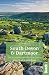 South Devon & Dartmoor (Slow Travel) by Janice Booth