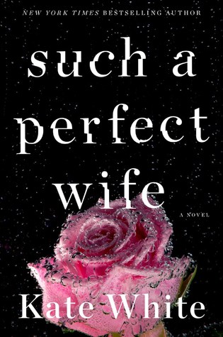 Such a Perfect Wife (Unknown Binding)